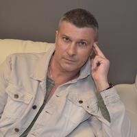 Отзыв от Станислав - Виза Destination Thailand