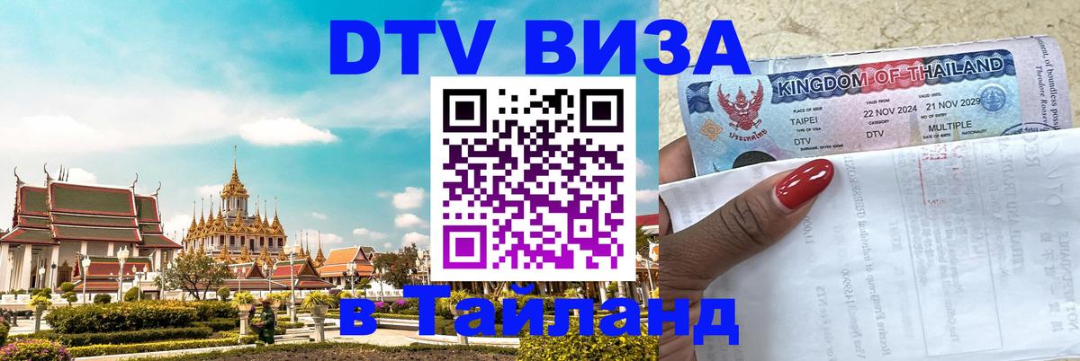Оформление DTV визы под ключ: стоимость и тарифы, только загранпаспорт - Вильнюс  03.10.2025 